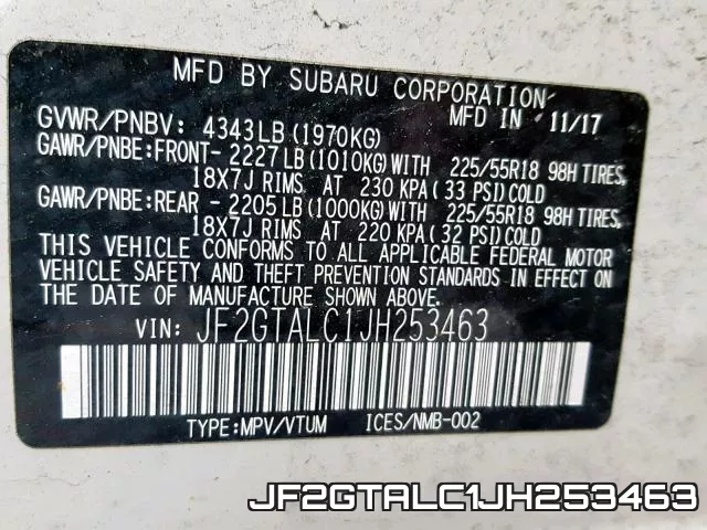 JF2GTALC1JH253463_10.webp