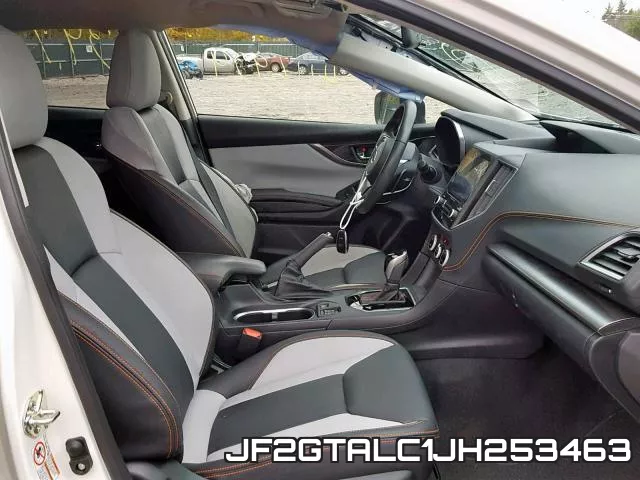 JF2GTALC1JH253463_5.webp