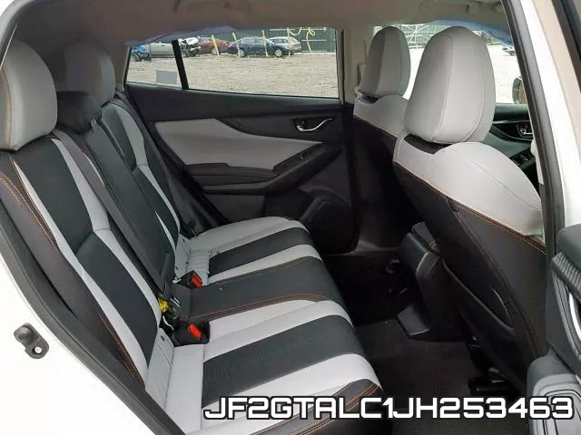 JF2GTALC1JH253463_6.webp