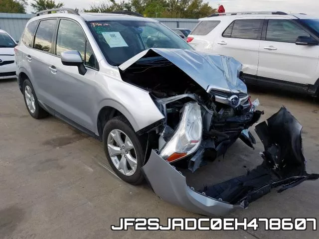 JF2SJADC0EH478607