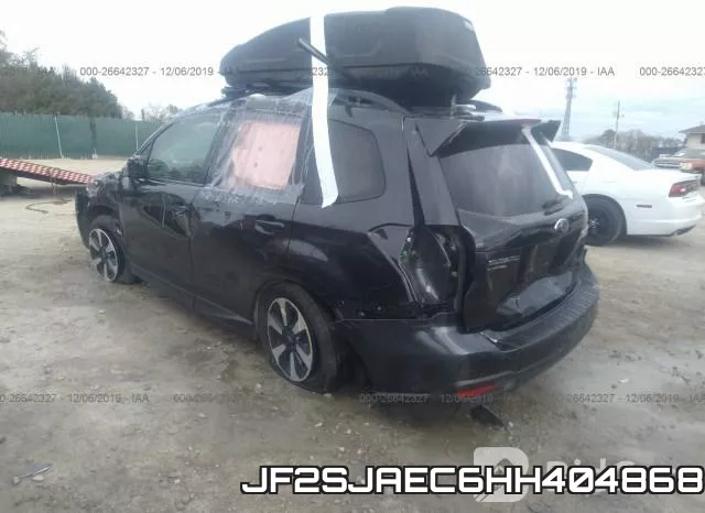 JF2SJAEC6HH404868