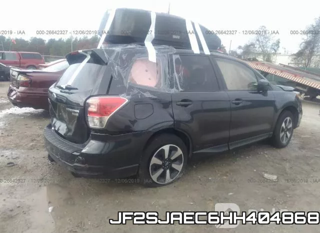JF2SJAEC6HH404868_4.webp