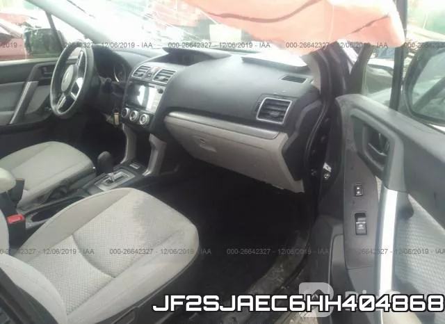 JF2SJAEC6HH404868_5.webp