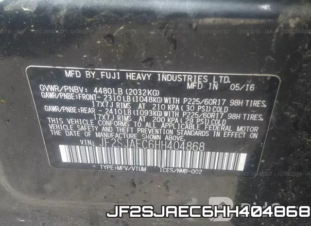 JF2SJAEC6HH404868_9.webp