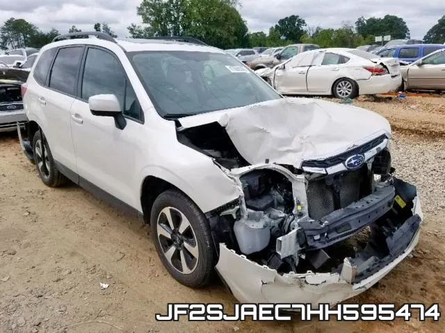 JF2SJAEC7HH595474