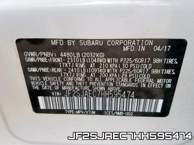 JF2SJAEC7HH595474_10.webp