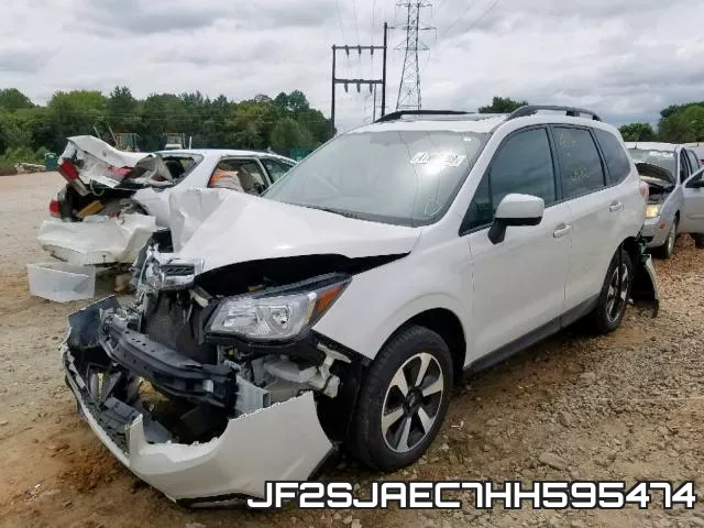 JF2SJAEC7HH595474_2.webp