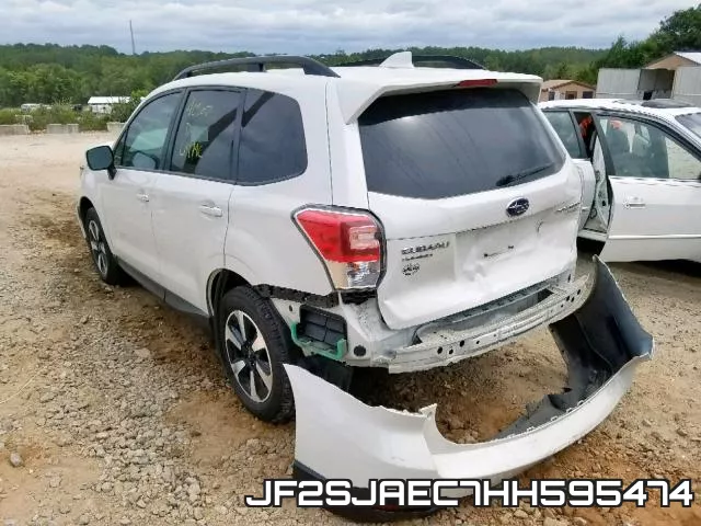 JF2SJAEC7HH595474_3.webp