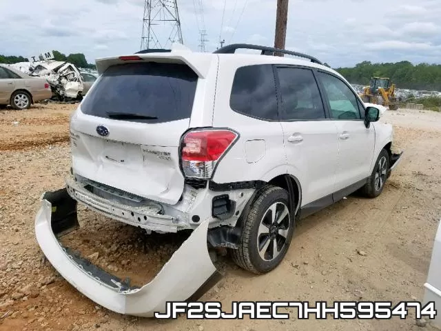 JF2SJAEC7HH595474_4.webp