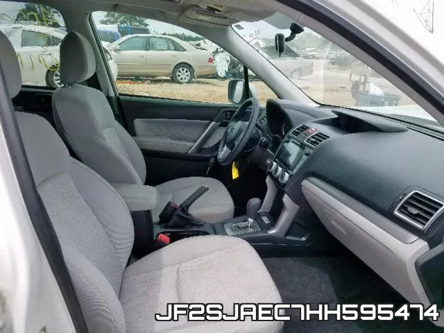JF2SJAEC7HH595474_5.webp