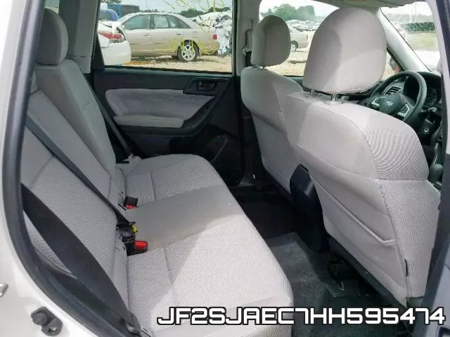 JF2SJAEC7HH595474_6.webp