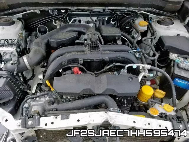 JF2SJAEC7HH595474_7.webp