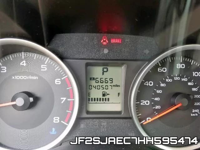 JF2SJAEC7HH595474_8.webp