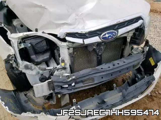 JF2SJAEC7HH595474_9.webp