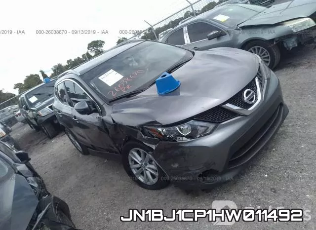 JN1BJ1CP1HW011492_1.webp