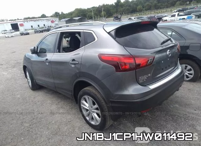JN1BJ1CP1HW011492