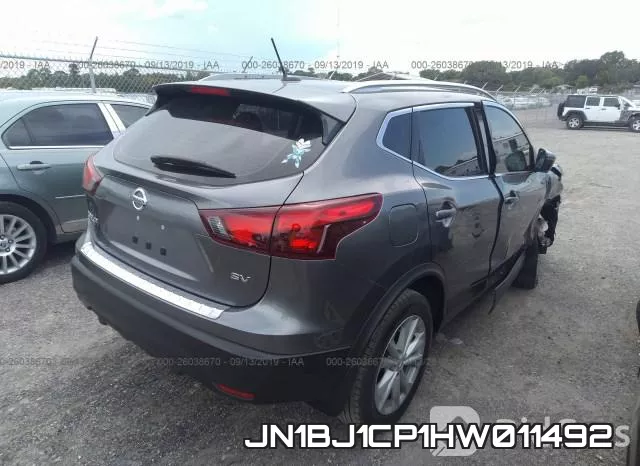 JN1BJ1CP1HW011492_4.webp