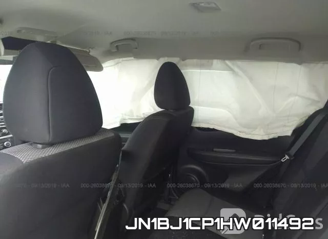 JN1BJ1CP1HW011492