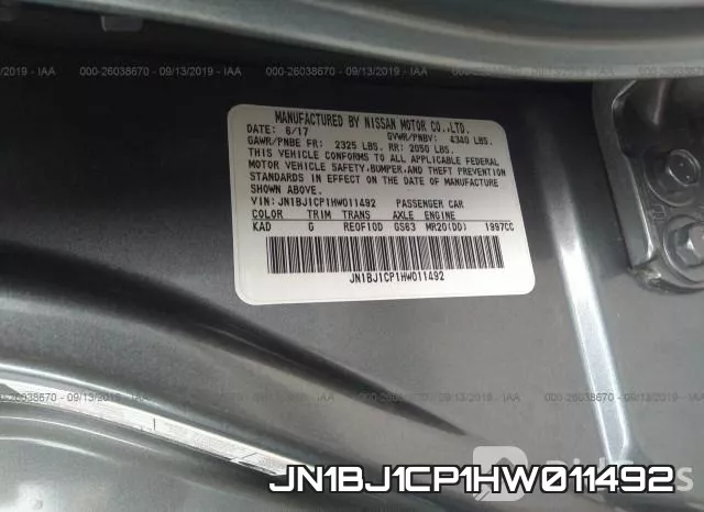 JN1BJ1CP1HW011492_9.webp