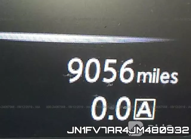 JN1FV7AR4JM480932