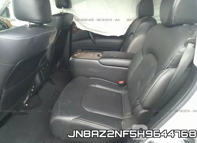 JN8AZ2NF5H9644768_8.webp
