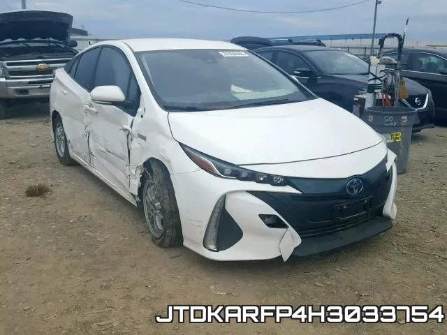 JTDKARFP4H3033754_1.webp