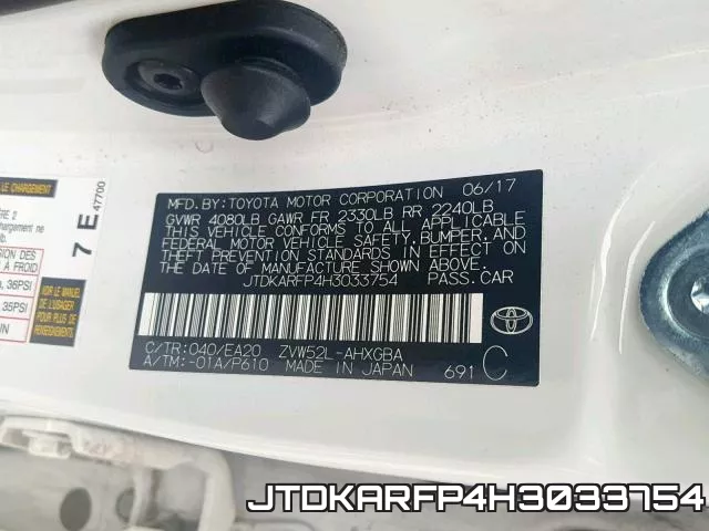 JTDKARFP4H3033754