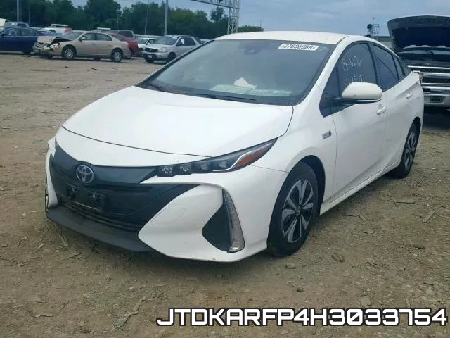 JTDKARFP4H3033754_2.webp