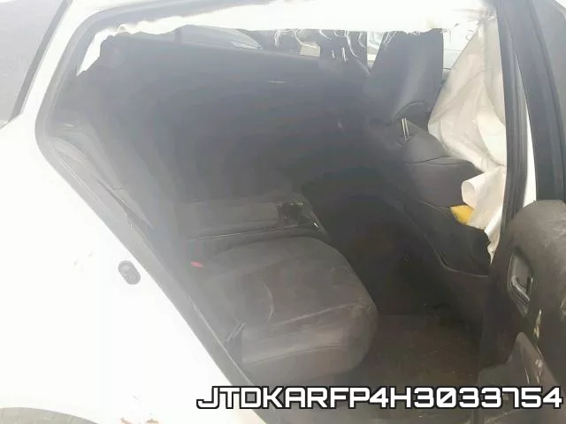 JTDKARFP4H3033754_6.webp