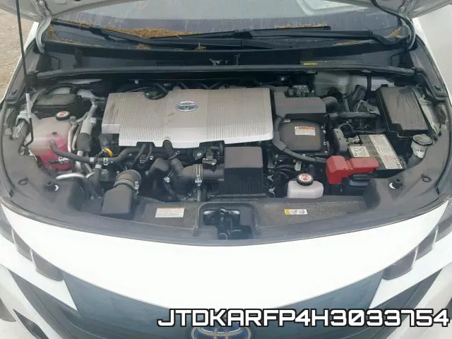 JTDKARFP4H3033754_7.webp