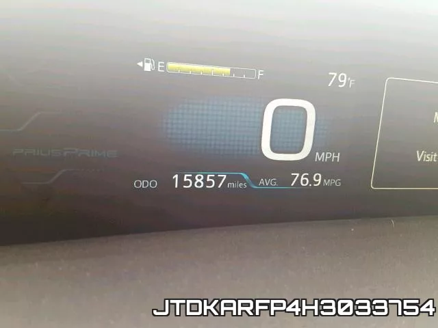 JTDKARFP4H3033754_8.webp