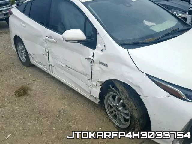 JTDKARFP4H3033754_9.webp