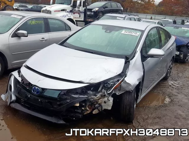 JTDKARFPXH3048873