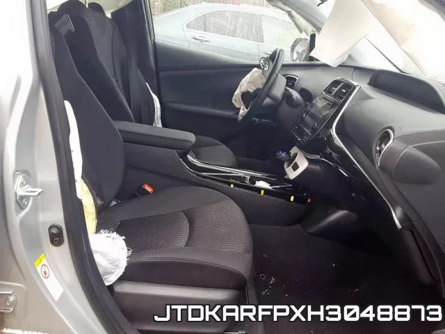 JTDKARFPXH3048873