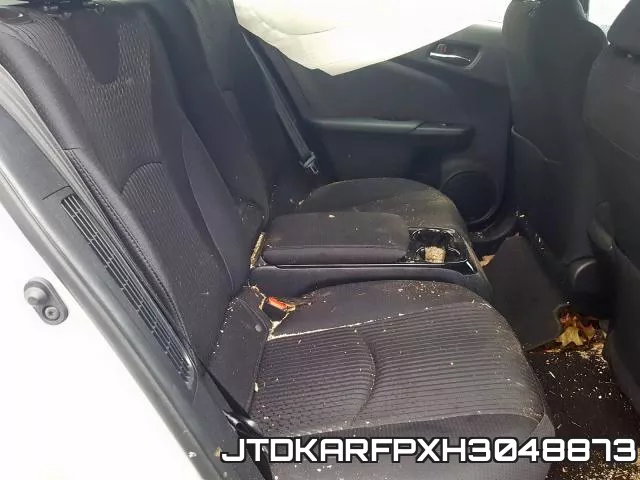JTDKARFPXH3048873_6.webp