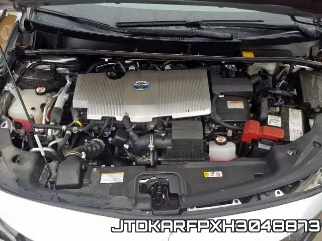 JTDKARFPXH3048873_7.webp