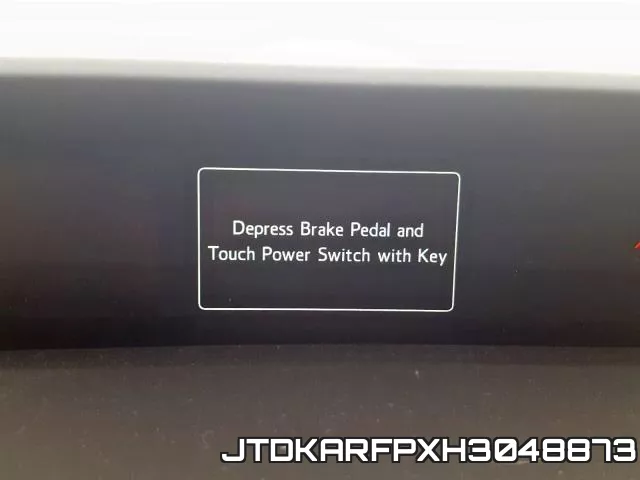 JTDKARFPXH3048873_8.webp