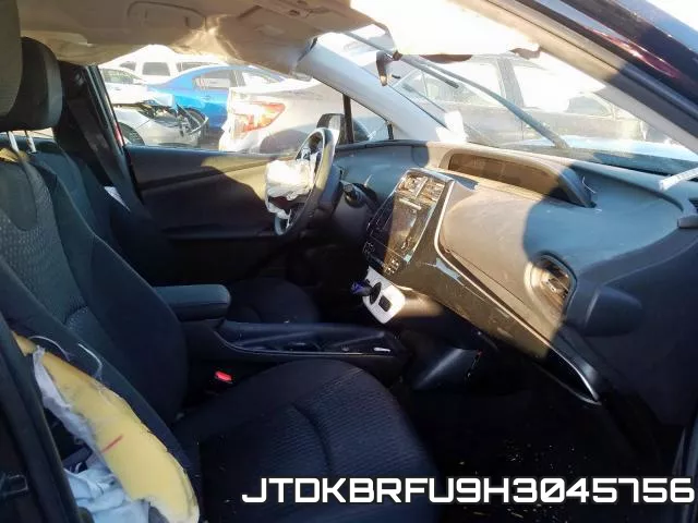 JTDKBRFU9H3045756_5.webp