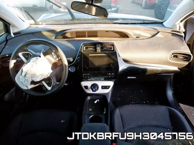 JTDKBRFU9H3045756_9.webp