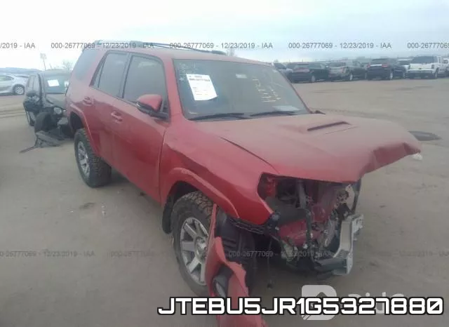 JTEBU5JR1G5327880