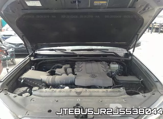 JTEBU5JR2J5538044_10.webp