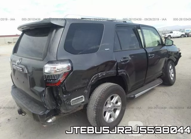 JTEBU5JR2J5538044