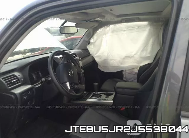 JTEBU5JR2J5538044
