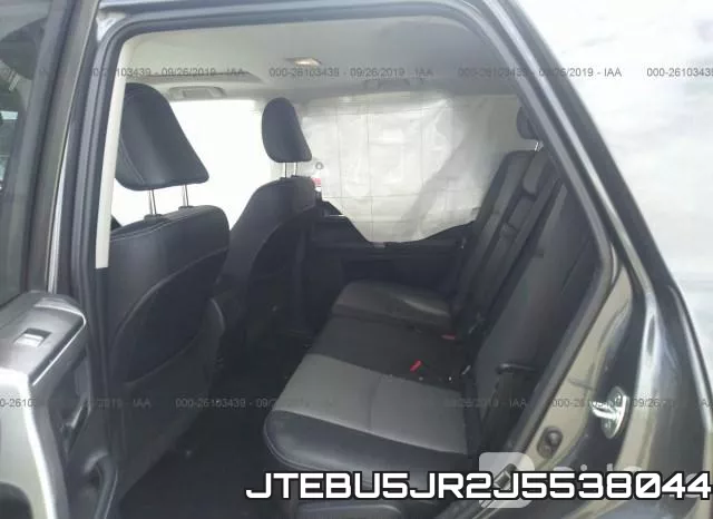 JTEBU5JR2J5538044_8.webp