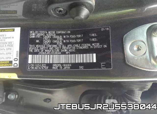 JTEBU5JR2J5538044