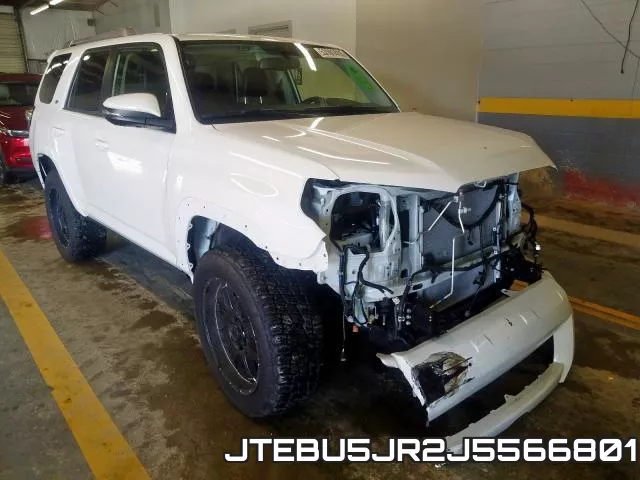 JTEBU5JR2J5566801_1.webp