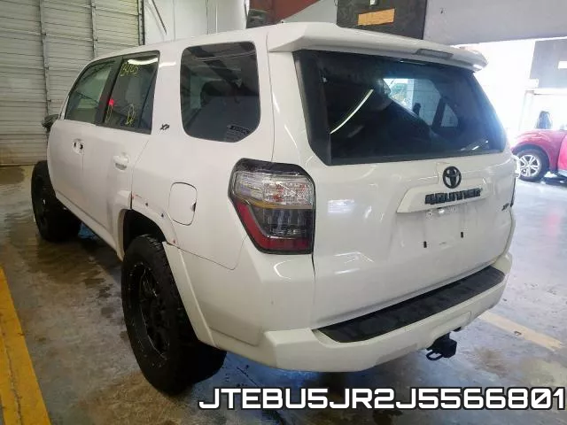 JTEBU5JR2J5566801