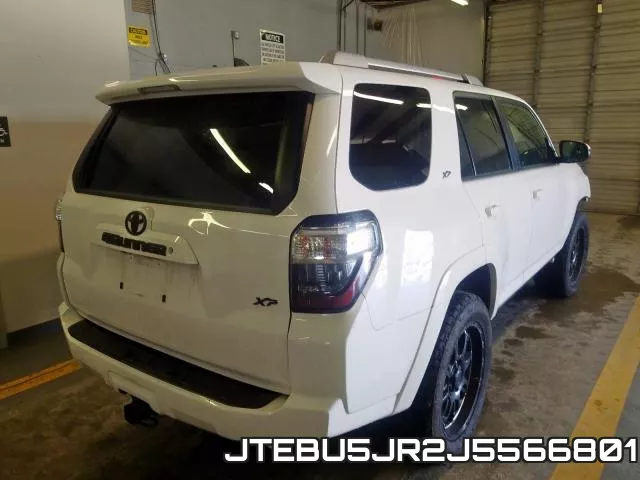 JTEBU5JR2J5566801