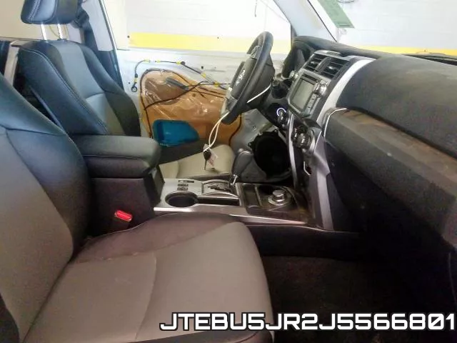 JTEBU5JR2J5566801_5.webp