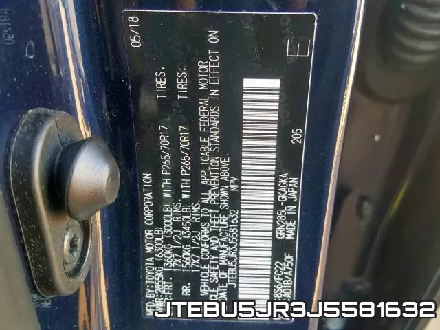 JTEBU5JR3J5581632_10.webp